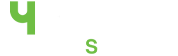 Hayarus : Leading Software Services Logo